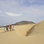 Phan Rang Nắng Gió liệu bạn có yêu