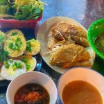 Ninh Thuận