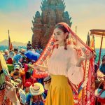 Lễ hội Kate