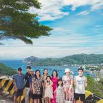 Vĩnh Hy có gì chơi - Hướng dẫn chi tiết đi chơi Vịnh Vĩnh Hy