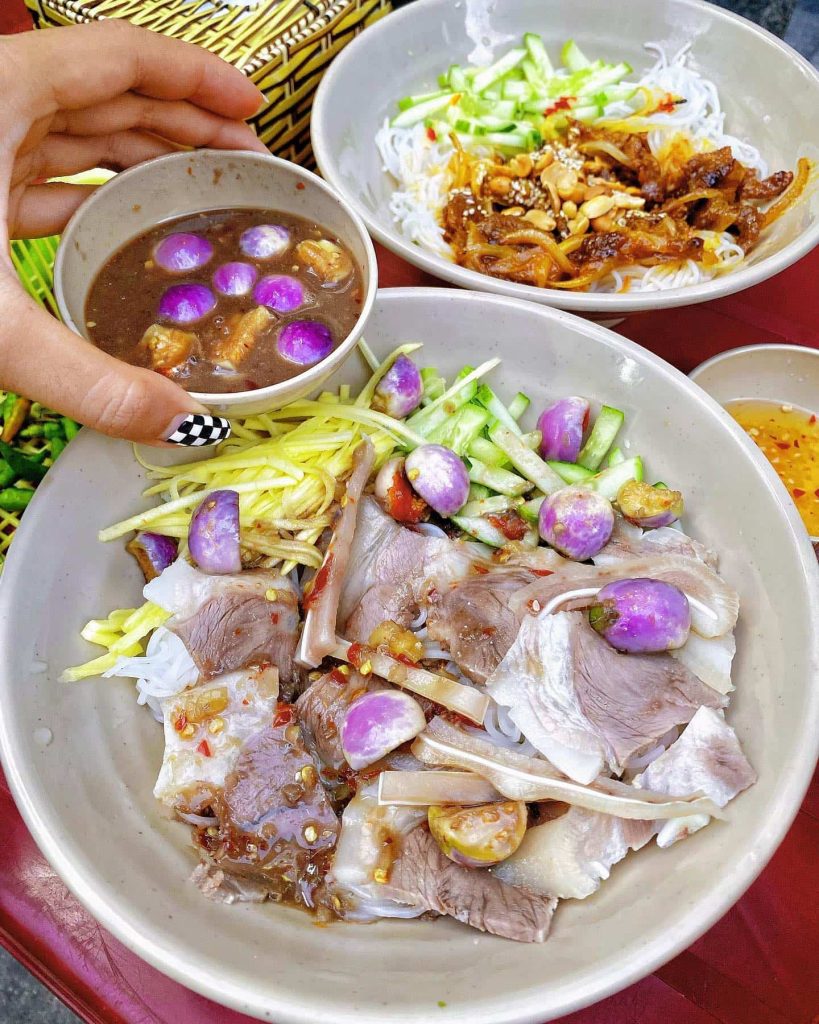 food-tour-ninh-thuan
