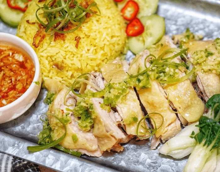food-tour-ninh-thuan