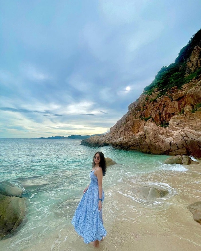 (Ảnh: thu.ne.hihi)