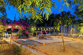 Một góc cực chill tại homestay để bạn thư giãn tâm hồn