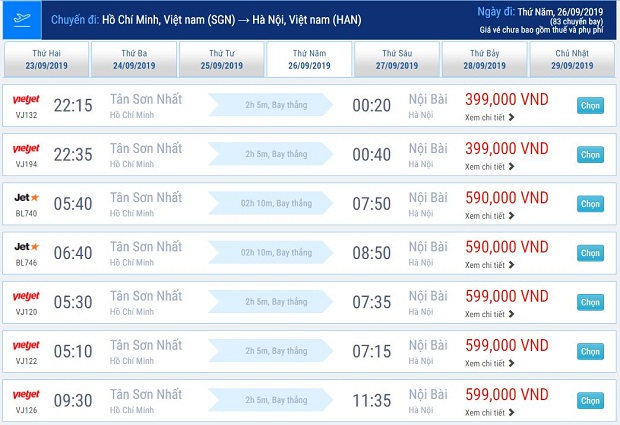 Mua vé máy bay đi Ninh Thuận hiện nay rất rẻ, bạn có thể tham khảo tại bestprice.vn hoặc traveloka.com