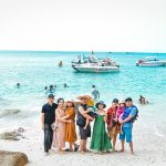 Tour Tết Ninh Thuận 4 Ngày 3 Đêm