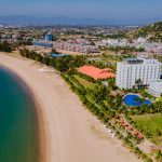 Resort Ninh Chữ
