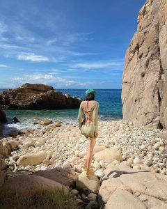 top tour 1 ngày ninh thuận