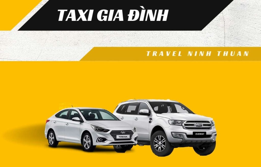 Private car transfer from Cam Ranh Airport (CXR) to Phan Rang