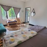 📍 TOP 10 HOMESTAY NINH THUẬN MỚI – CHẤT – GIÁ TỐT (CẬP NHẬT 2025)