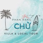 Chử Villa Phan Rang