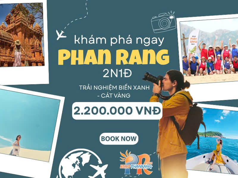 tour-sai-gon-vinh-hy tour sài gòn vĩnh hy