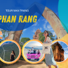 tour cam ranh Phan Rang
