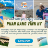 tour Hà Nội Vĩnh Hy