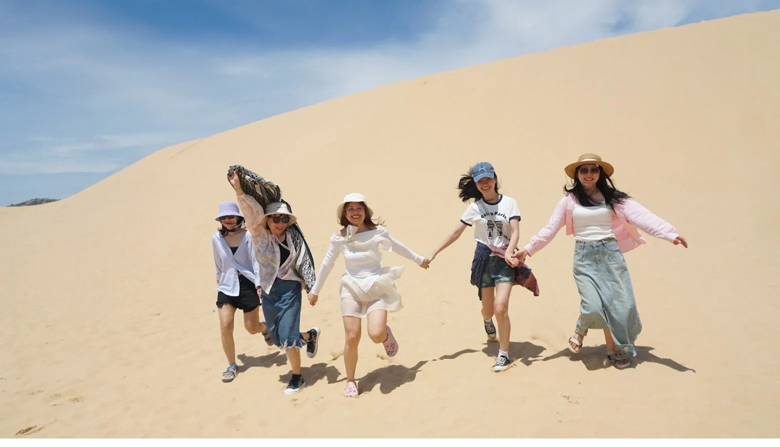 tour Hà Nội - Vĩnh Hy trọn gói tour Hà Nội - Vĩnh Hy trọn gói
