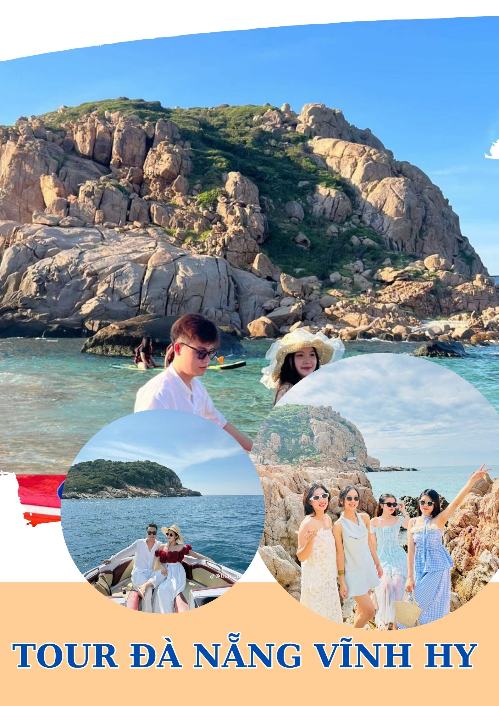 lịch trình tour Đà Nẵng Vĩnh Hy 4 ngày 3 đêm sẽ làm bạn cảm nhận giá trị cuộc sống nơi đây lịch trình tour Đà Nẵng Vĩnh Hy 4 ngày 3 đêm sẽ làm bạn cảm nhận giá trị cuộc sống nơi đây