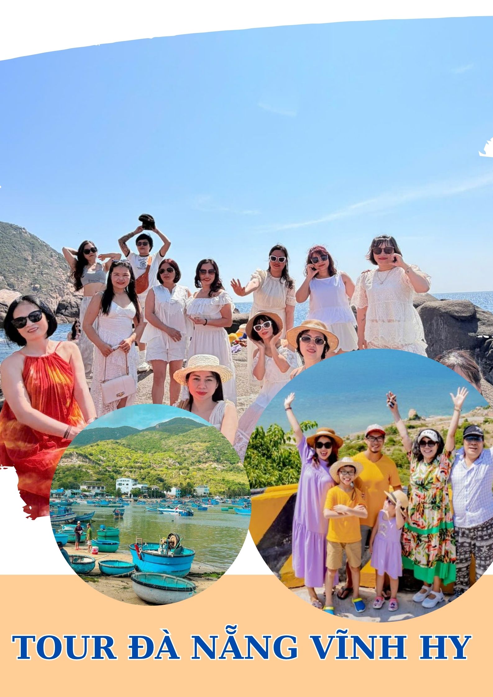 tour-da-nang-vinh-hy-4-ngay-3-dem (4) Tour Đà Nẵng Vĩnh Hy 4 ngày 3 đêm Hello Phan Rang Travel