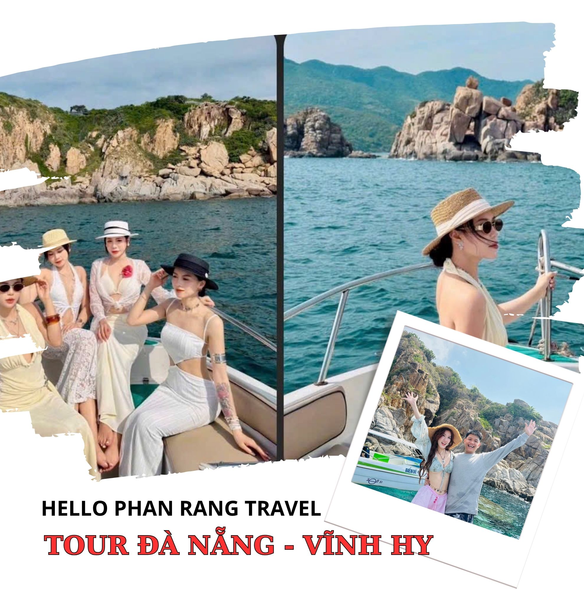 tour-da-nang-vinh-hy-hello-phan-rang-travel Tour Đà Nẵng - Vĩnh Hy Hello Phan Rang Travel